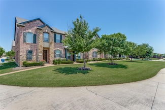 1605 Black Duck Terrace Unit F, Carrollton, TX 75010