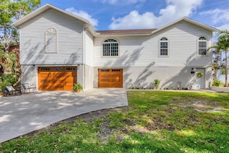 1500 Lemon Bay Dr, Venice, FL 34293