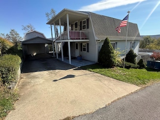 14213 Crawford Ave, Mount Union, PA 17066