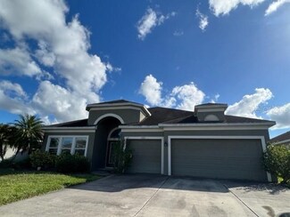 11203 77th St E, Parrish, FL 34219