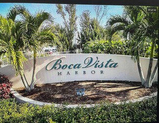 13313 Gasparilla Rd Unit 401, Placida, FL 33946