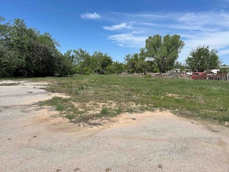 362 Willow Place, Enid, OK 73701