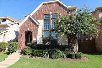 3416 Flat Creek Dr, Plano, TX 75025