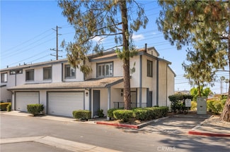 1665 Bridgeport, West Covina, CA 91791