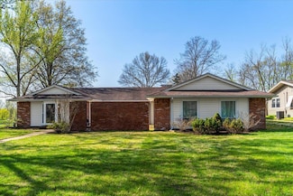 417 Wildbrier Dr, Ballwin, MO 63011