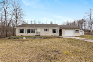 10640 20 Mile Rd, Tustin, MI 49688