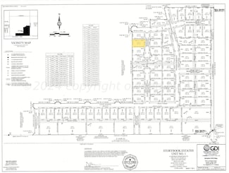 8200 Nickleby, Amarillo, TX 79118