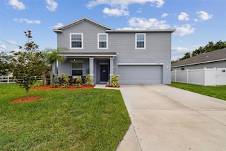 4914 Jackson St, Winter Haven, FL 33884