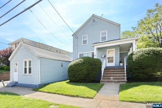 328-330 Hoover Ave, Bloomfield, NJ 07003