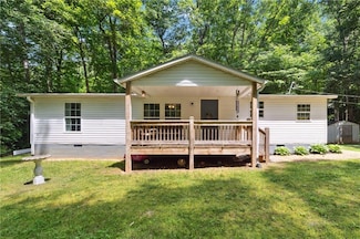 187 Angers Ct, Dahlonega, GA 30533