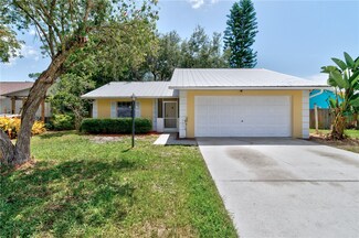 1360 39th Ave, Vero Beach, FL 32960