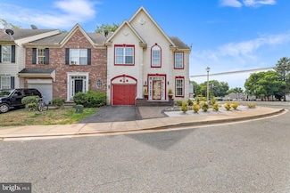 1 Van Buren Ct, Smyrna, DE 19977
