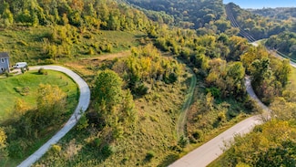 0 Stone Hill Rd N Unit 1937709, Medary, WI 54601