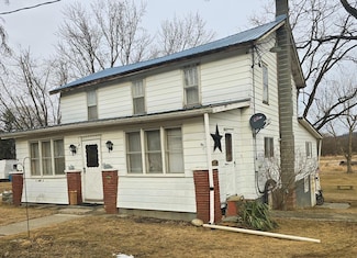 10 Jennie Ln, Towanda, PA 18848