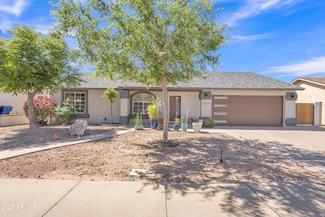 8049 E Des Moines St, Mesa, AZ 85207