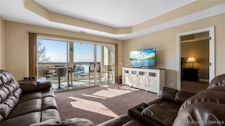 4066 Horseshoe Bend Pkwy Unit 3A, Lake Ozark, MO 65049