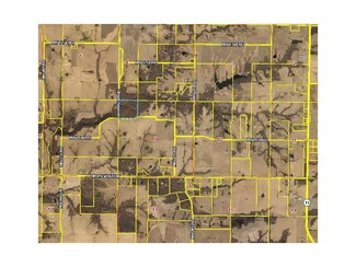 1182 NW 301st Rd, Chilhowee, MO 64733