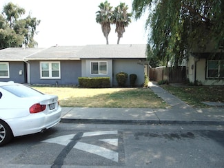 6952 Allegheny Place, Stockton, CA 95219