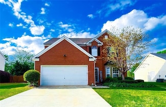 2144 Beacon Crest Dr, Buford, GA 30519
