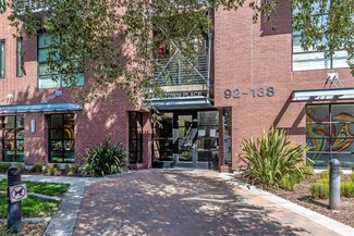 122 S 1st St, Campbell, CA 95008