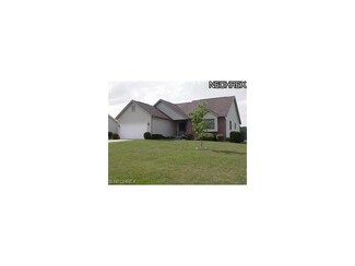 1343 Back Massillon Rd, Orrville, OH 44667