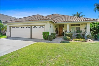 9429 Ledig Dr, Rancho Cucamonga, CA 91701