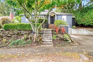 2709 NE 90th St, Seattle, WA 98115