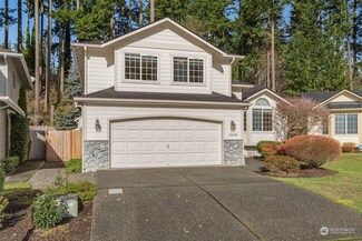 20018 34th Ave SE, Bothell, WA 98012