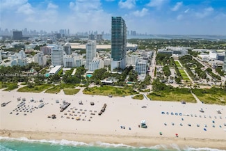 101 20th St Unit 2504, Miami Beach, FL 33139