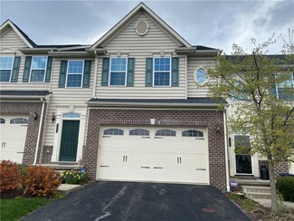 904 Fairgate Dr, Wexford, PA 15090