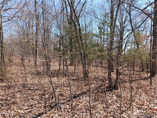 TBD Fresno Rd, Versailles, MO 65084