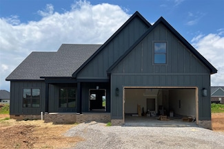 1114 Haverhill Dr, Franklin, KY 42134