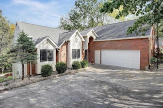 212 Ohio Ave, Newport, KY 41071