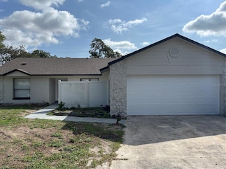 3187 Shady Willow Dr, Orlando, FL 32808