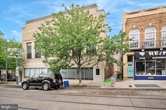 7145-47 Germantown Ave Unit 4, Philadelphia, PA 19119
