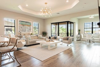 15248 Zeno Way Unit 201, Naples, FL 34114