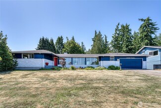 1245 SW 301st St, Federal Way, WA 98023