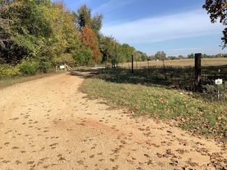 10479 County Road 3508, Murchison, TX 75778