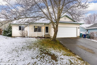 2937 N 7th St, Coeur D Alene, ID 83815
