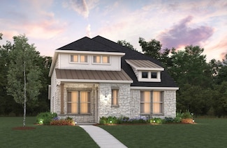 Brazos, Justin, TX 76247