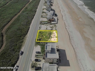 2771 S Ponte Vedra Blvd, Ponte Vedra Beach, FL 32082