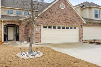 133 Legacy Blvd, Weatherford, TX 76085