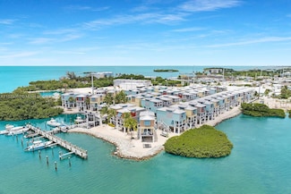 101 11th Street Ocean, Marathon, FL 33050