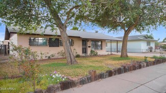 6405 N 46th Dr, Glendale, AZ 85301