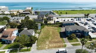 1218 2nd St, Corpus Christi, TX 78404