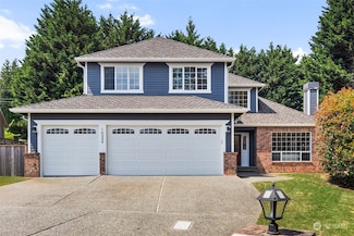 16339 124th Place NE, Woodinville, WA 98072