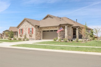 25059 E Alder Dr, Aurora, CO 80016