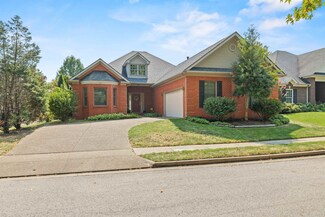 4553 Wexford Crossing, Owensboro, KY 42303
