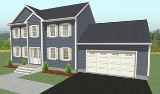 0 Jerusalem Rd Unit 72921836, Fairhaven, MA 02719