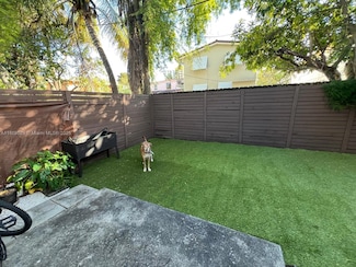 938 SW 6th St Unit 8, Miami, FL 33130